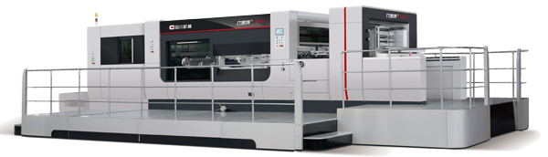 未標題-1.jpg 未標題-1.jpg