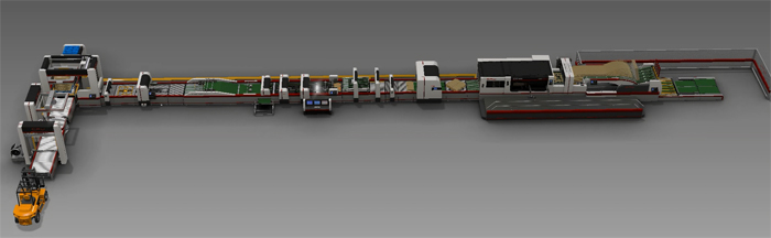 未標題-2.jpg 未標題-2.jpg