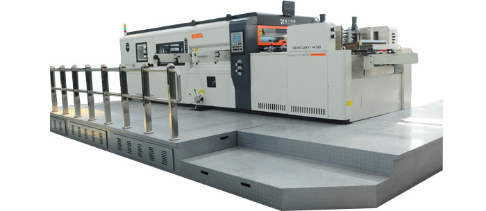 MWZ1450Q前緣送紙全自動平壓平清廢模切機(jī).jpg MWZ1450Q前緣送紙全自動平壓平清廢模切機(jī).jpg