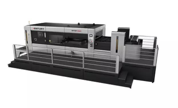 微信圖片_20181017113425.jpg 微信圖片_20181017113425.jpg