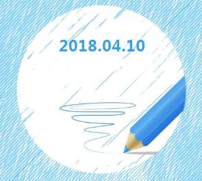 QQ截圖20181017113643.jpg QQ截圖20181017113643.jpg