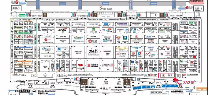 微信圖片_20181017113815.jpg 微信圖片_20181017113815.jpg