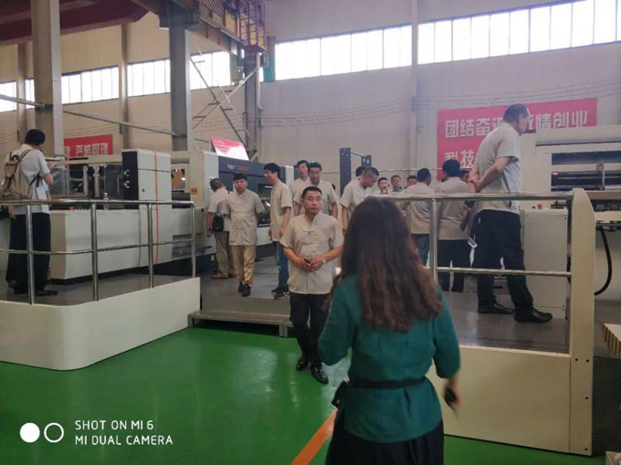 微信圖片_20181017131731.jpg 微信圖片_20181017131731.jpg