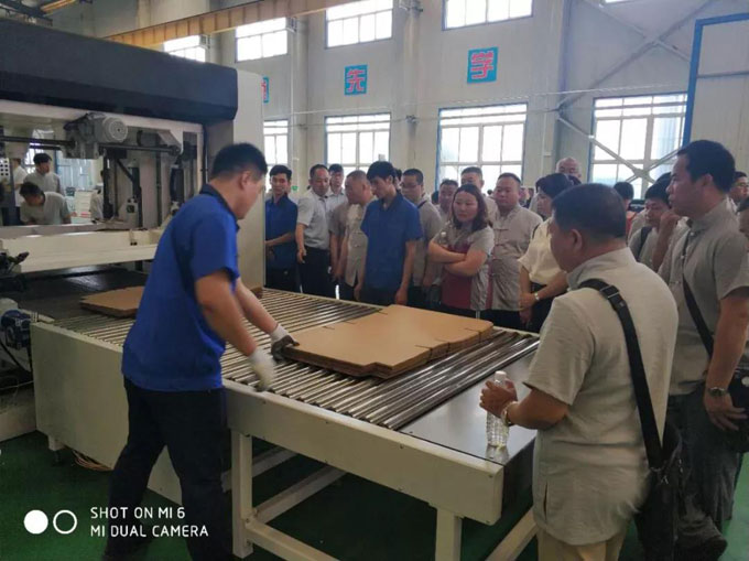 微信圖片_20181017131823.jpg 微信圖片_20181017131823.jpg