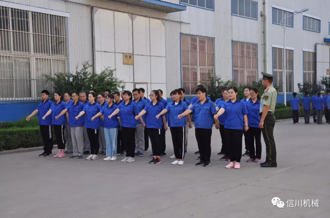 微信圖片_20181017140510.jpg 微信圖片_20181017140510.jpg