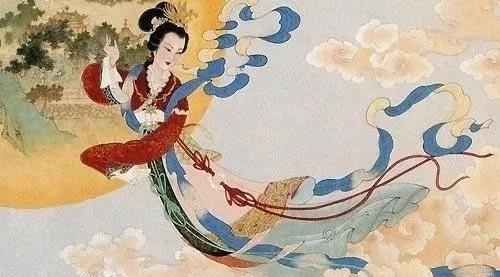 微信圖片_20181017144308.jpg 微信圖片_20181017144308.jpg