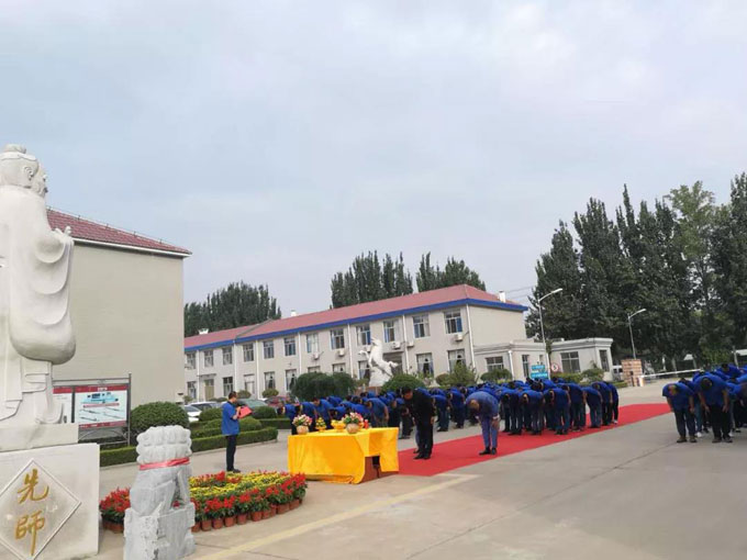 微信圖片_20181017150828.jpg 微信圖片_20181017150828.jpg