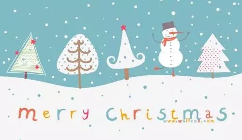 640.webp.jpg 640.webp.jpg