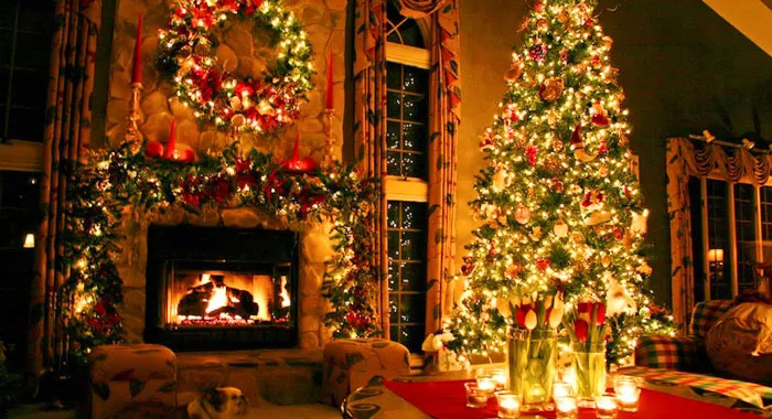 640.webp-(1).jpg 640.webp-(1).jpg