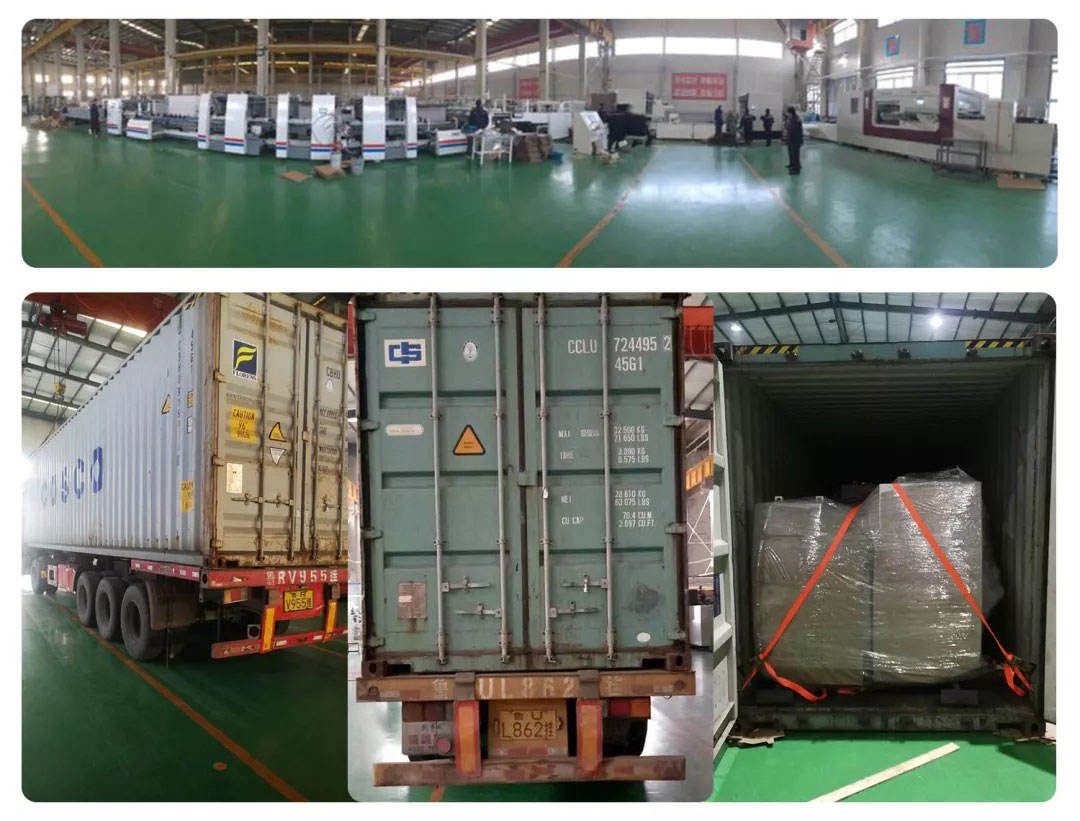 11.webp.jpg 11.webp.jpg