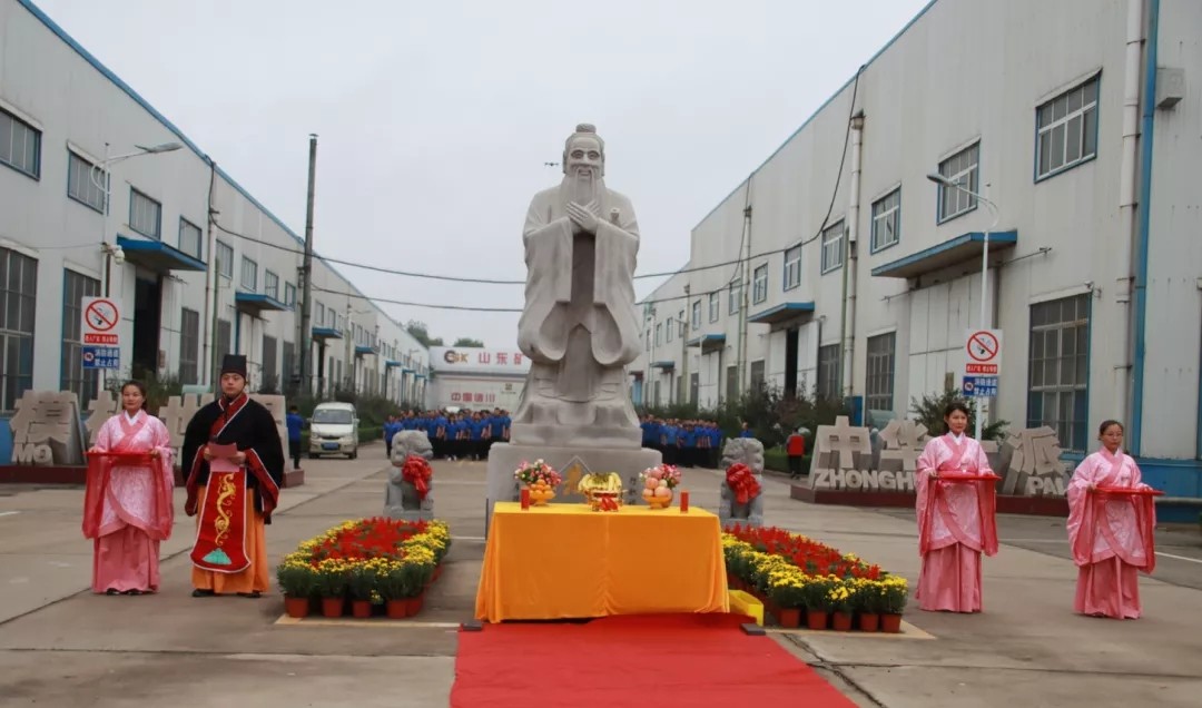 640-3.webp.jpg 640-3.webp.jpg