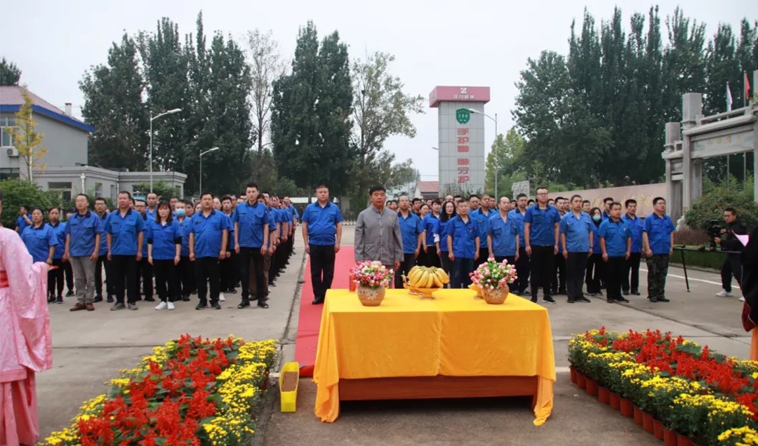 640-3模板-4.jpg 640-3模板-4.jpg