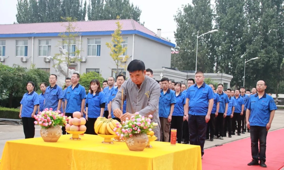 640-5.webp.jpg 640-5.webp.jpg