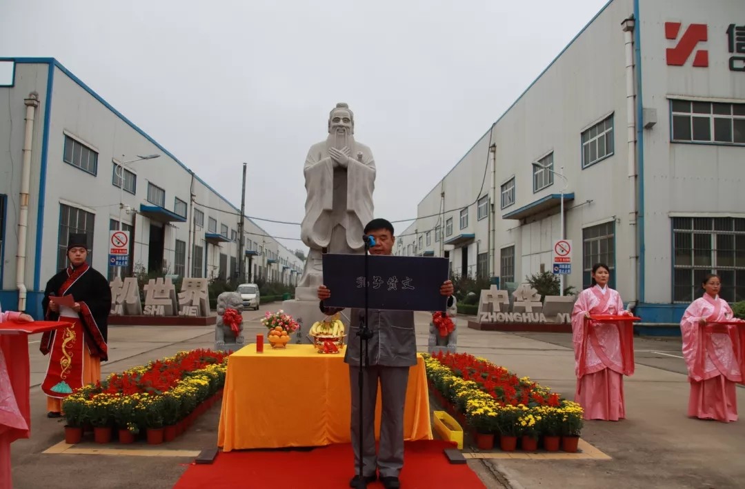 640-6.webp.jpg 640-6.webp.jpg