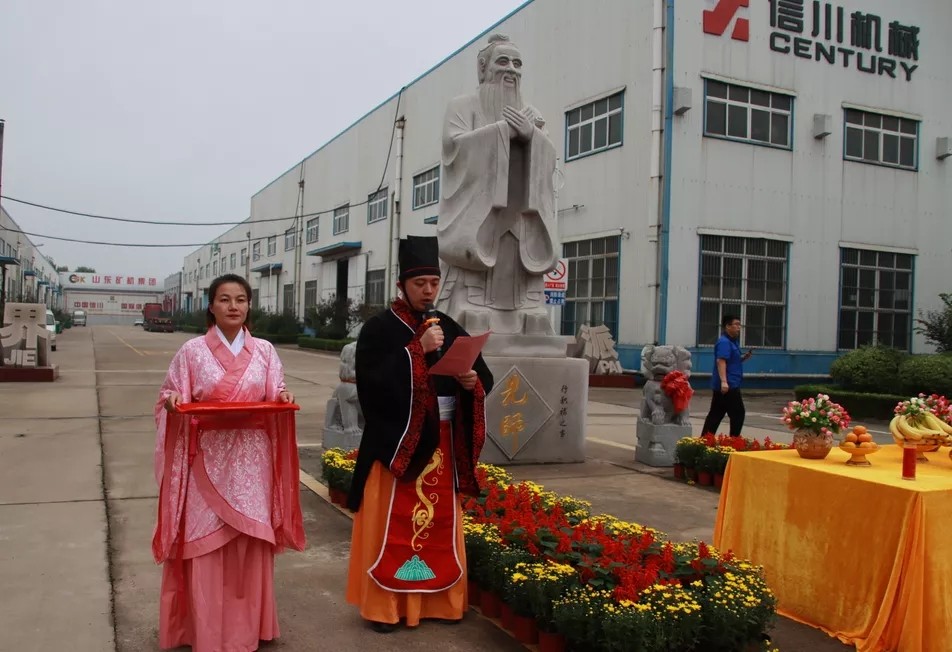 640-9.webp.jpg 640-9.webp.jpg