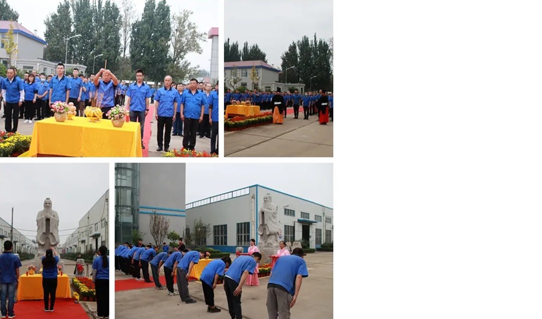 640-3模板-11.jpg 640-3模板-11.jpg