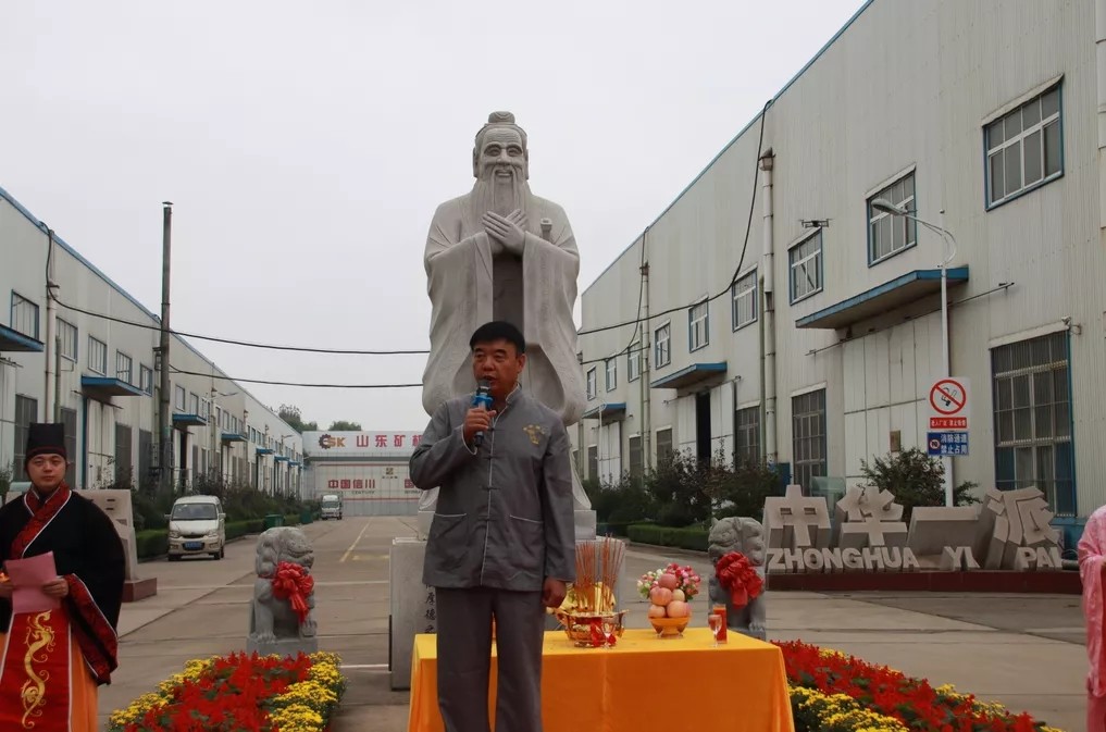 640-14.webp.jpg 640-14.webp.jpg