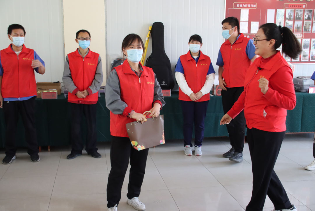 640 (2)2.jpg 640 (2)2.jpg