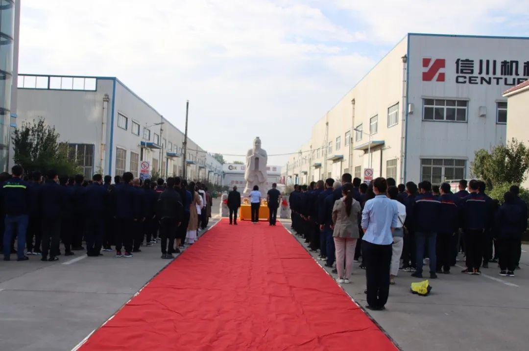 640 (1).jpg 640 (1).jpg