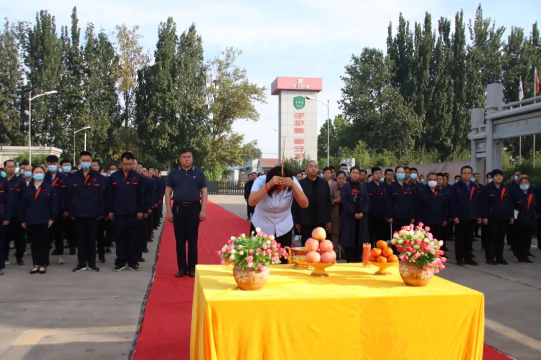 640 (2).jpg 640 (2).jpg