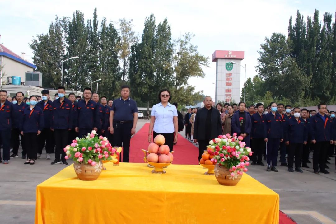 640 (7).jpg 640 (7).jpg