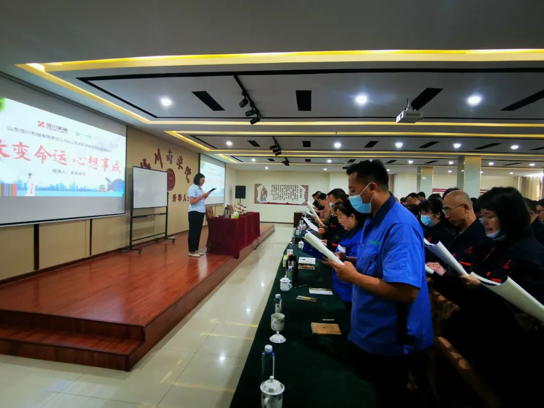 640 (13).jpg 640 (13).jpg