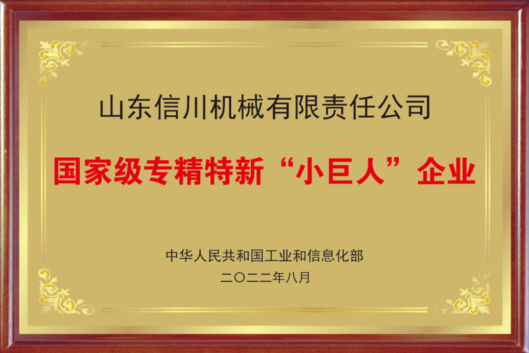 640 (1)j.jpg 640 (1)j.jpg