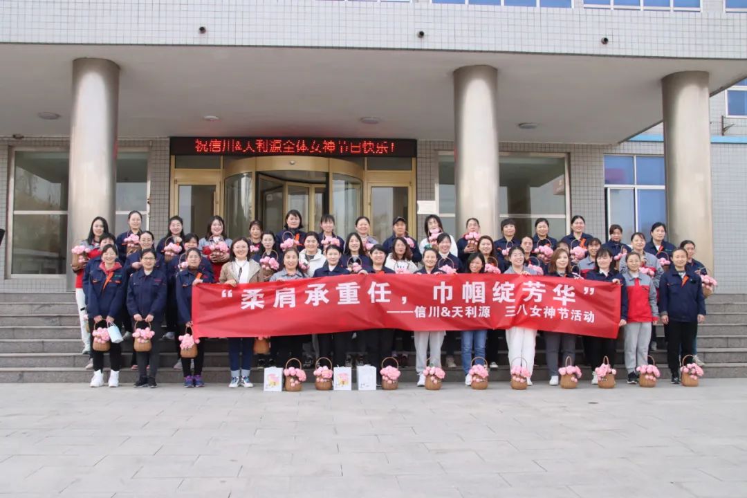 640 (1).jpg 640 (1).jpg