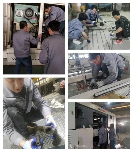 640 (1)不分晝夜，加班加點為客戶維保1.jpg