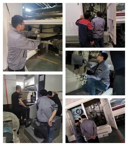 640 (1)2不分晝夜，加班加點為客戶維保.jpg