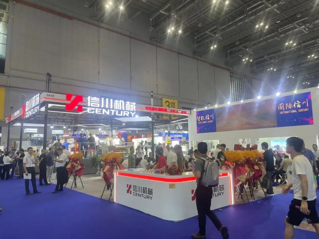 640 (5).jpg 640 (5).jpg