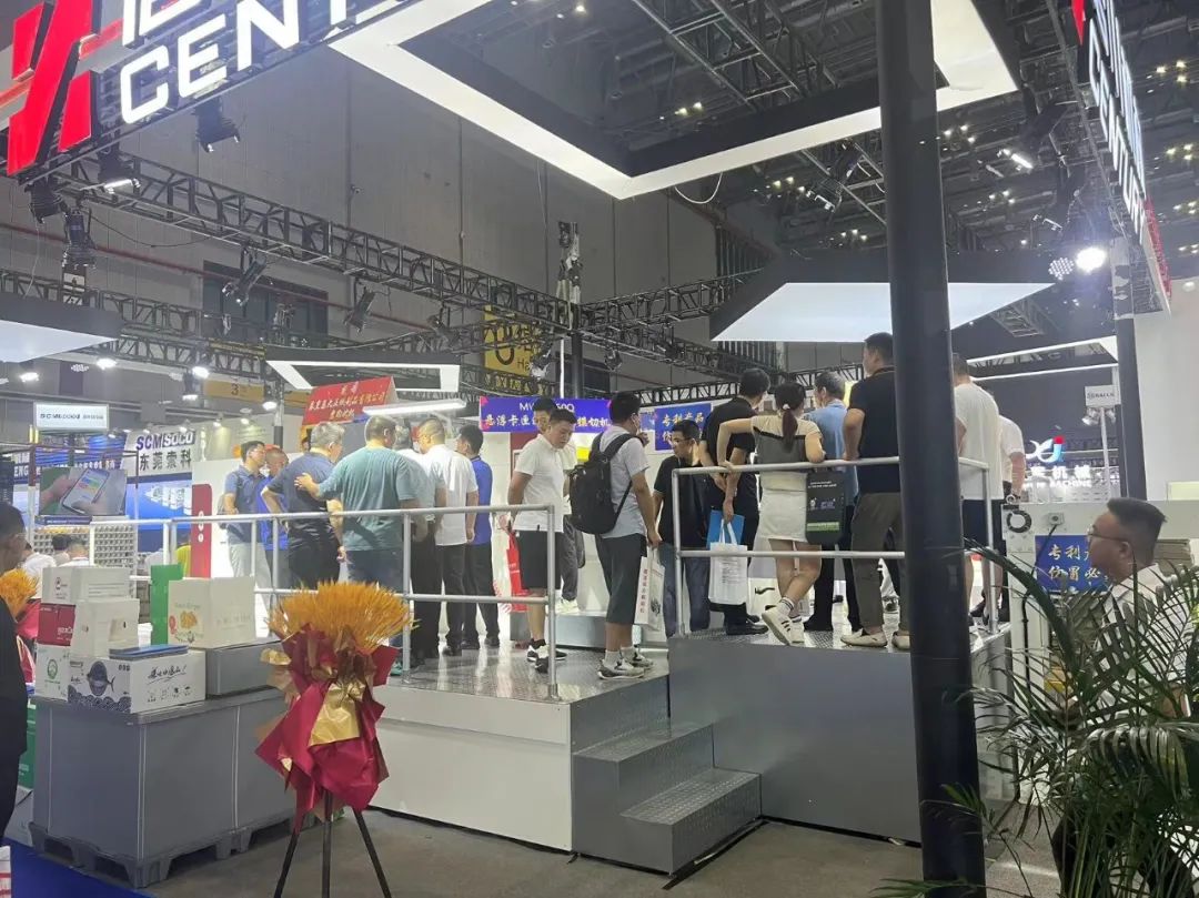 640 (6).jpg 640 (6).jpg