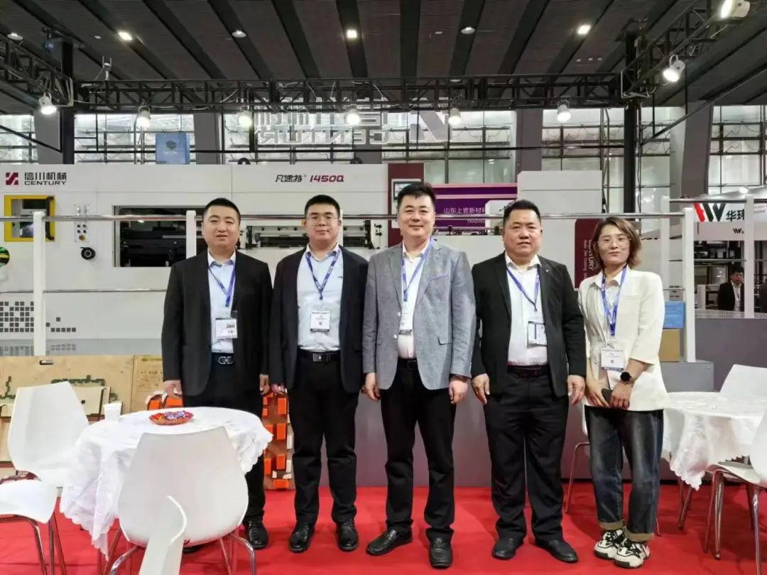 640 (5).jpg 640 (5).jpg