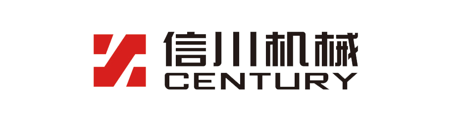 信川公眾號11-png.png 信川公眾號11-png.png