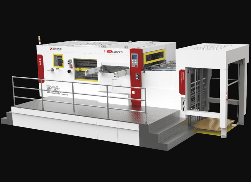 1300qs.jpg 1300qs.jpg